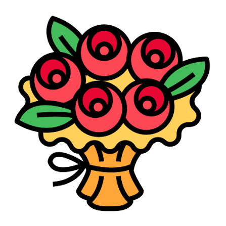 Flowers & Gifts