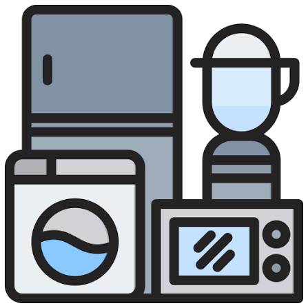 Electronics
