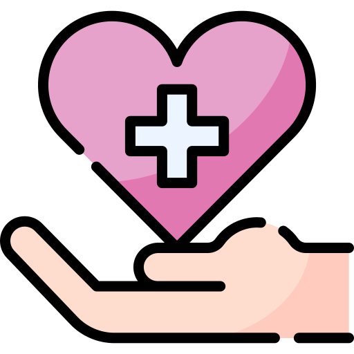 Health & Wellness