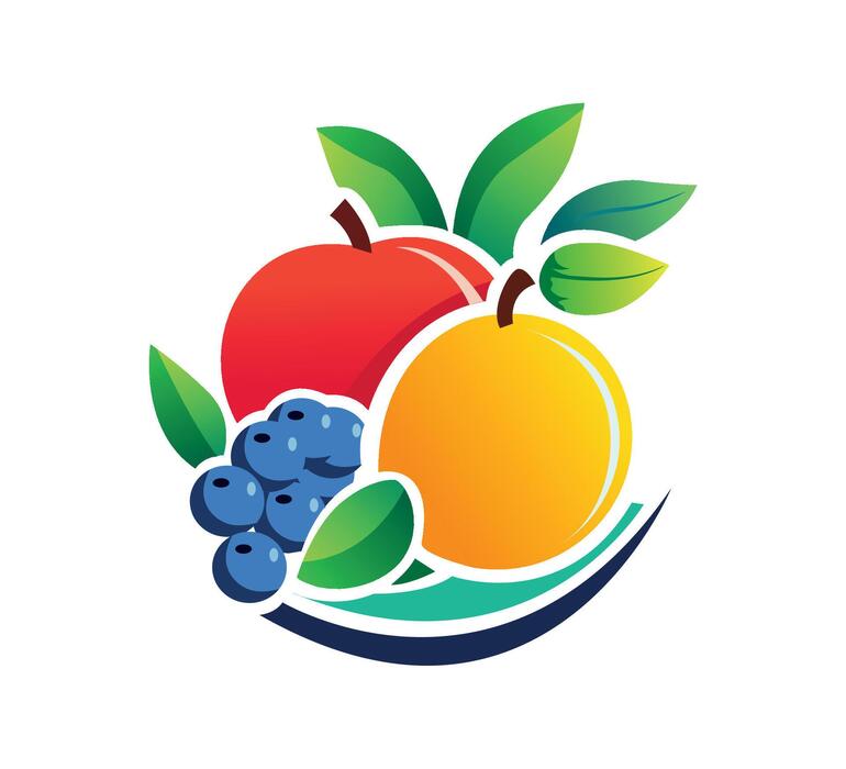 Fruits & Vegetables