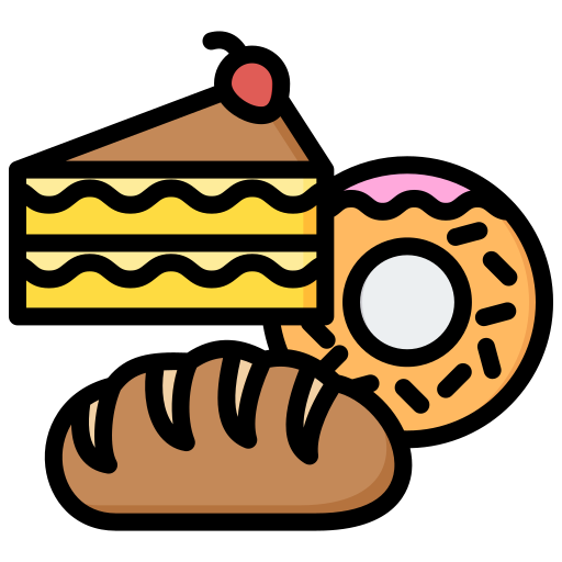 Bakery & Snacks