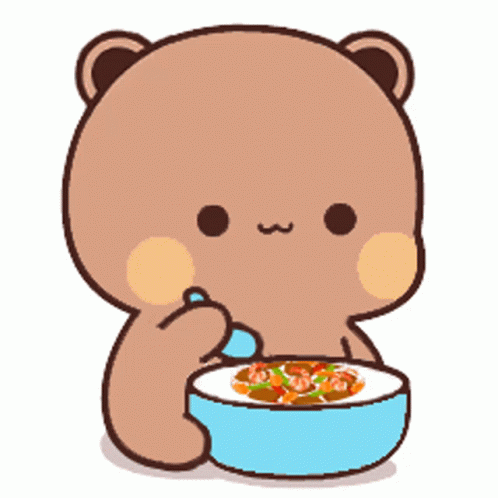 Food & Meals