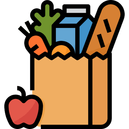 Grocery