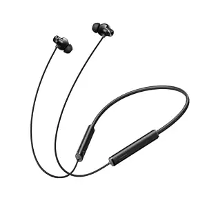 realme Buds Wireless 5 ANC in Ear Bluetooth Headphones